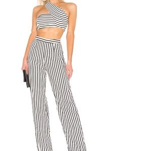 NBD x Naven Revolve set